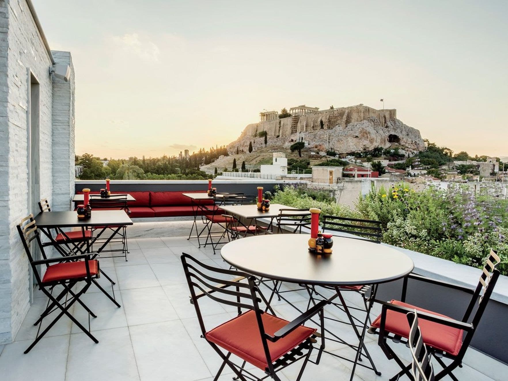 AthensWas