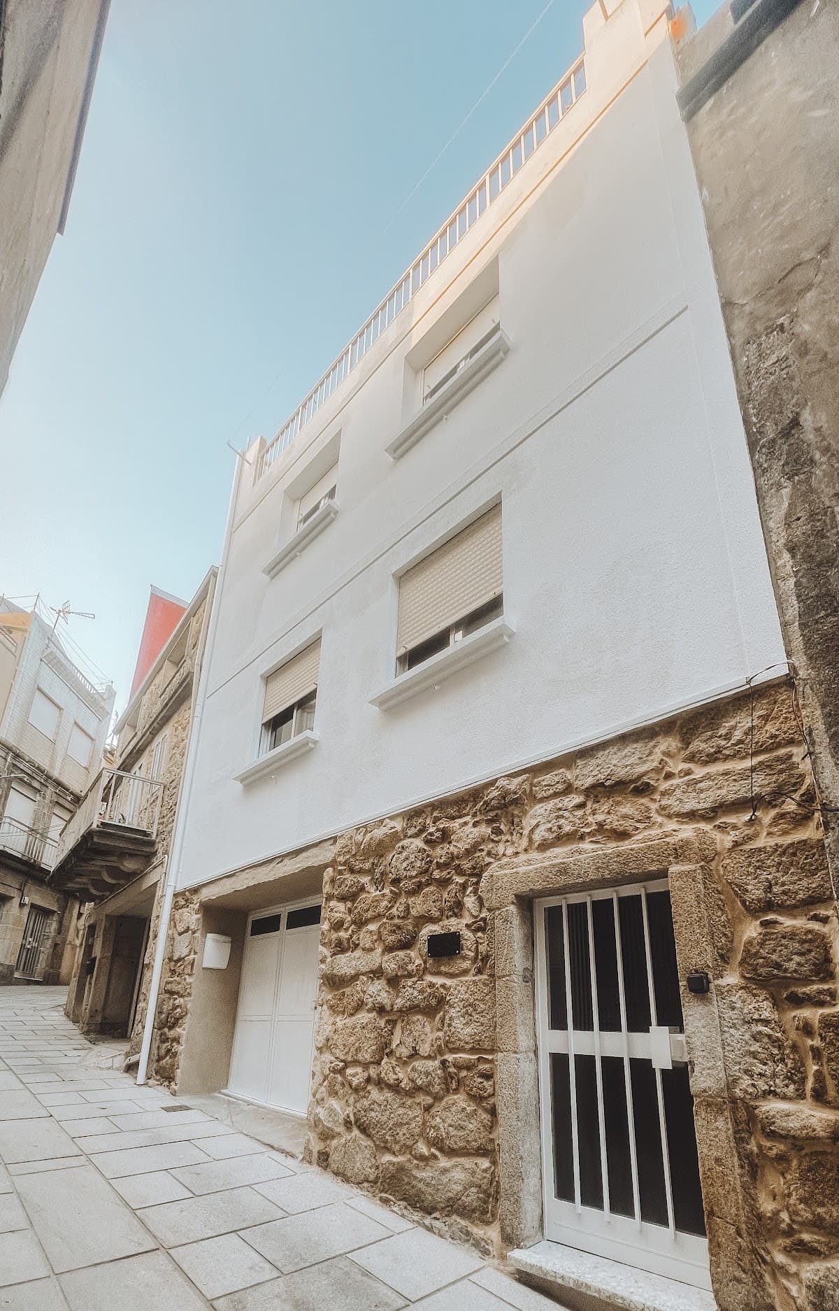 Belo Horizonte Guest House