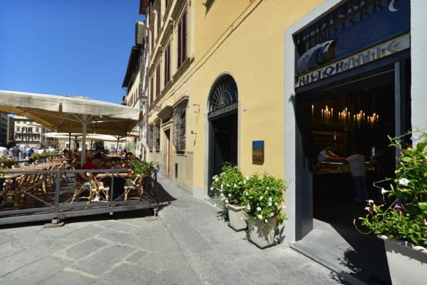 Finisterrae