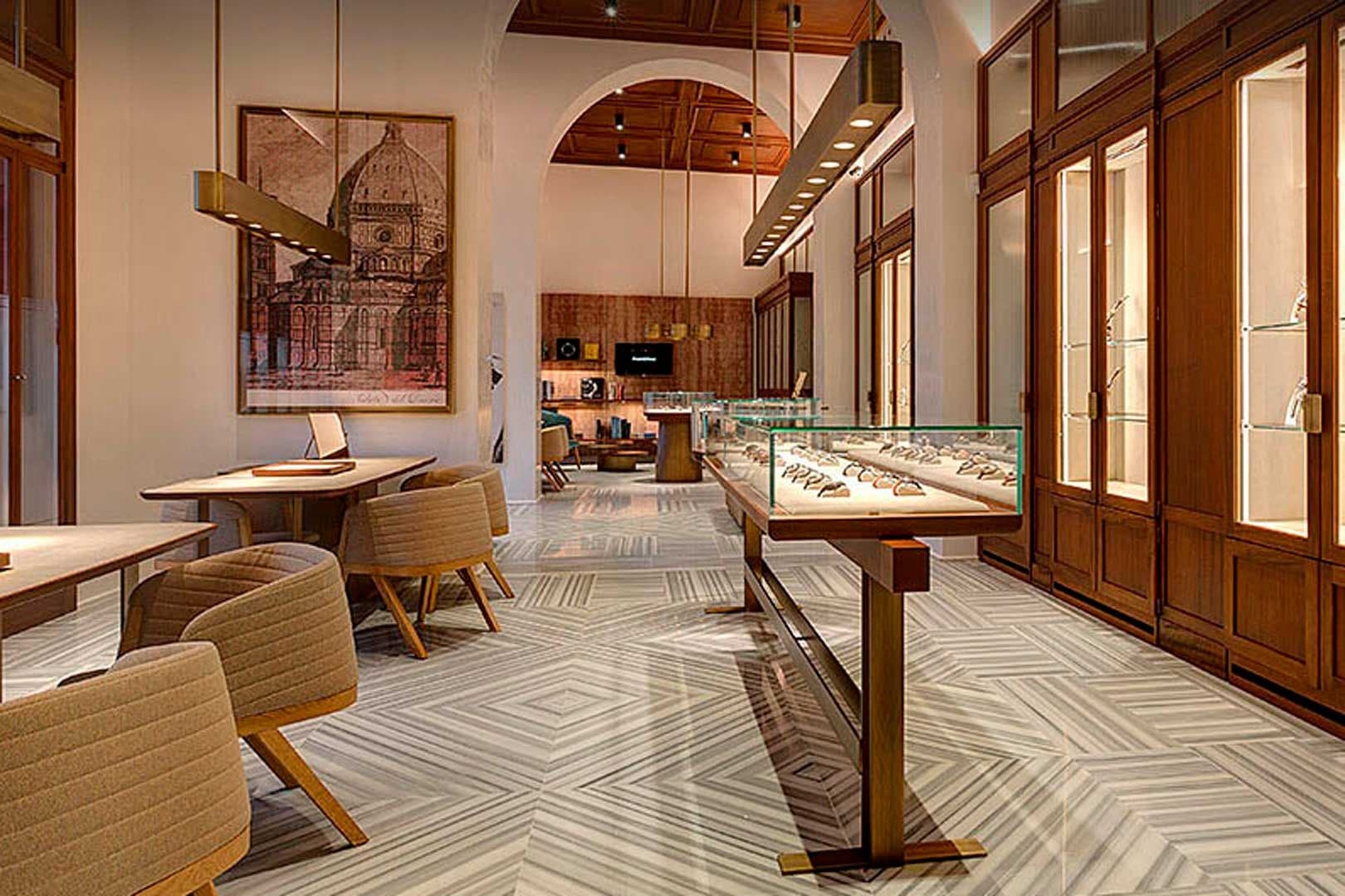 Officine Panerai