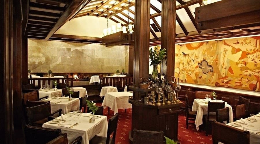 Gambrinus