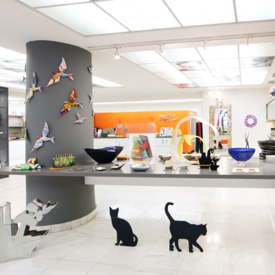 Benaki Museum Shop