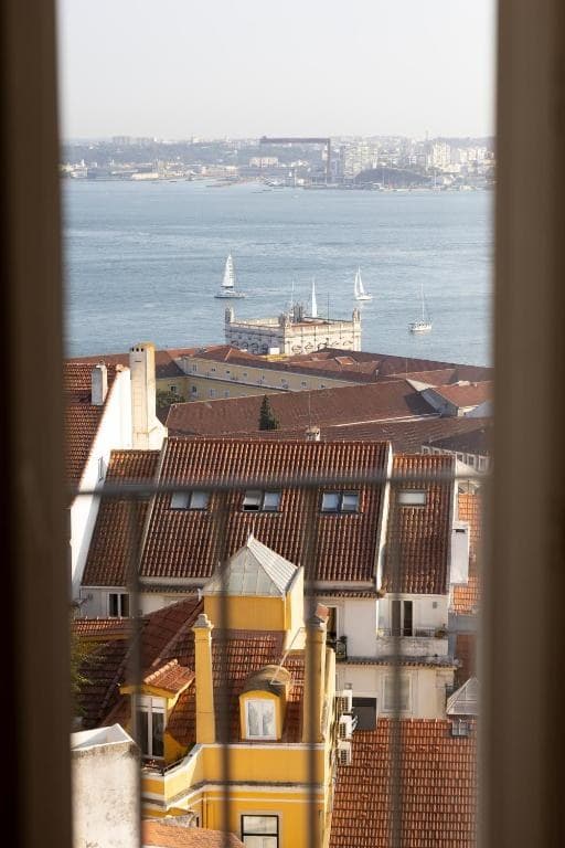 Solar dos Mouros